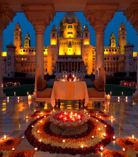 Honeygold India
