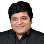 Rajiv Chawla